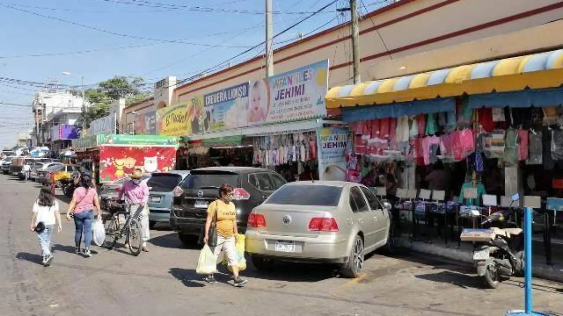 compras- navidad